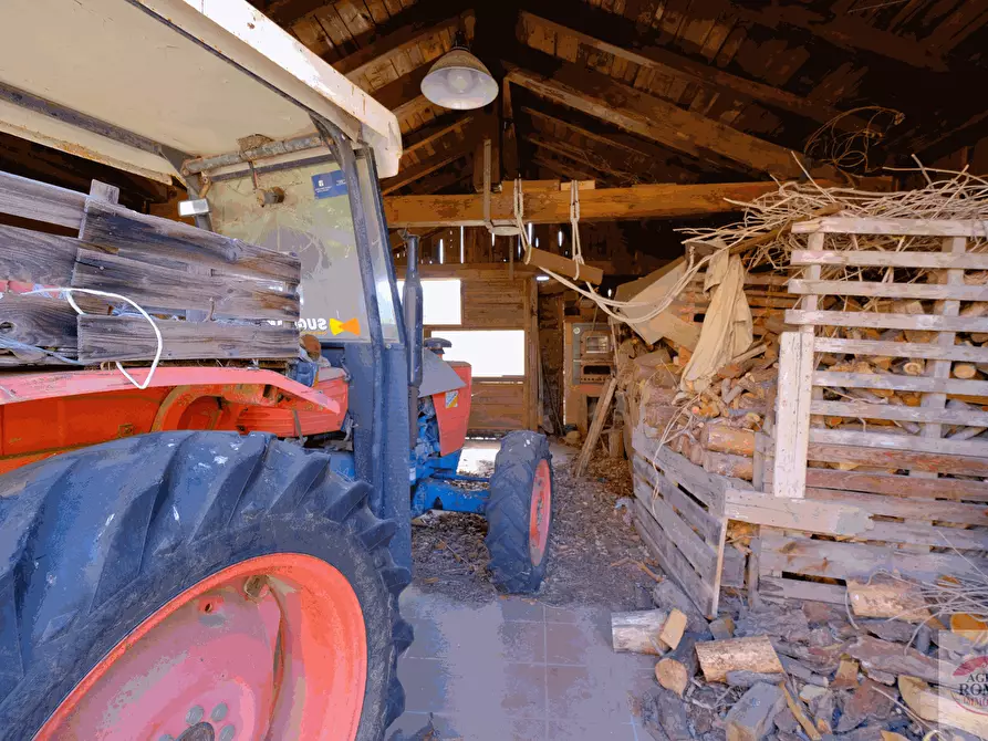 Immagine 46 di Casa indipendente in vendita  in Via Carli 6 a Mioglia