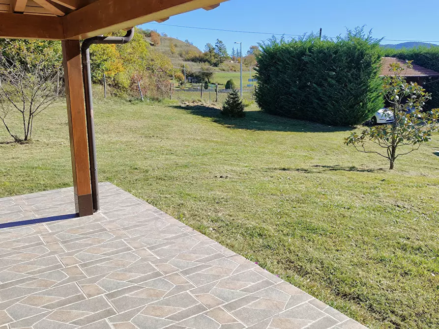 Immagine 11 di Casa indipendente in vendita  in Via Avera 13 a Mioglia