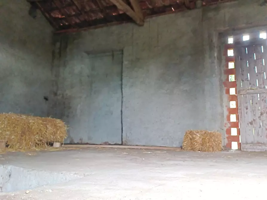 Immagine 3 di Casa indipendente in vendita  in Frazione Cimaferle 34 a Ponzone