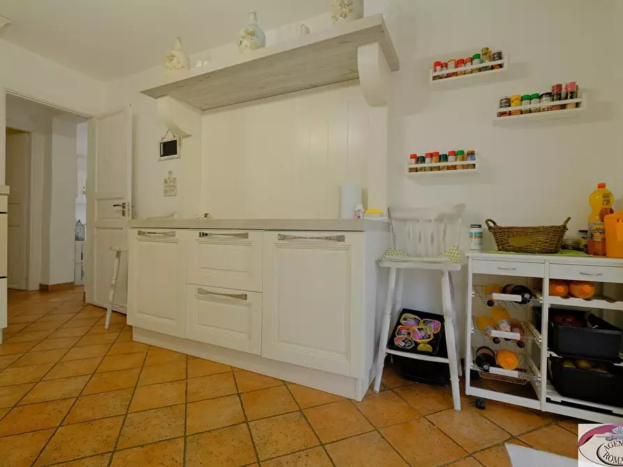 Immagine 21 di Villa in vendita  in Battaglia 56 a Mioglia