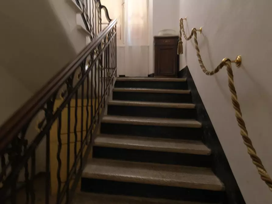 Immagine 33 di Villa in vendita  in Via Vassuria 58 a Urbe