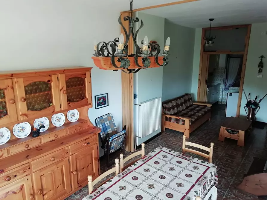 Immagine 23 di Bilocale in vendita  in SP40 71 a Urbe