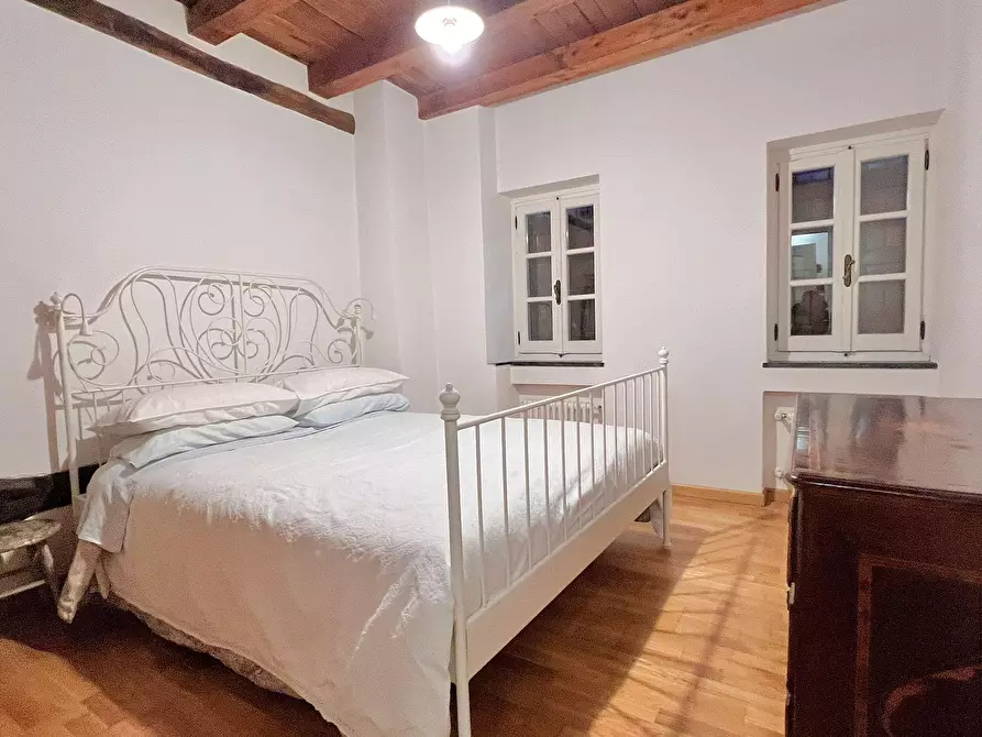 Immagine 34 di Rustico / casale in vendita  in Via Ferriera d'Alto 3 a Pontinvrea