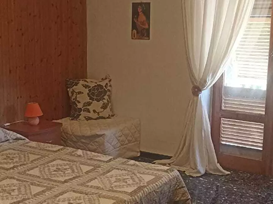 Immagine 6 di Appartamento in affitto  in Via G. B. Martinu 23 a Sassello