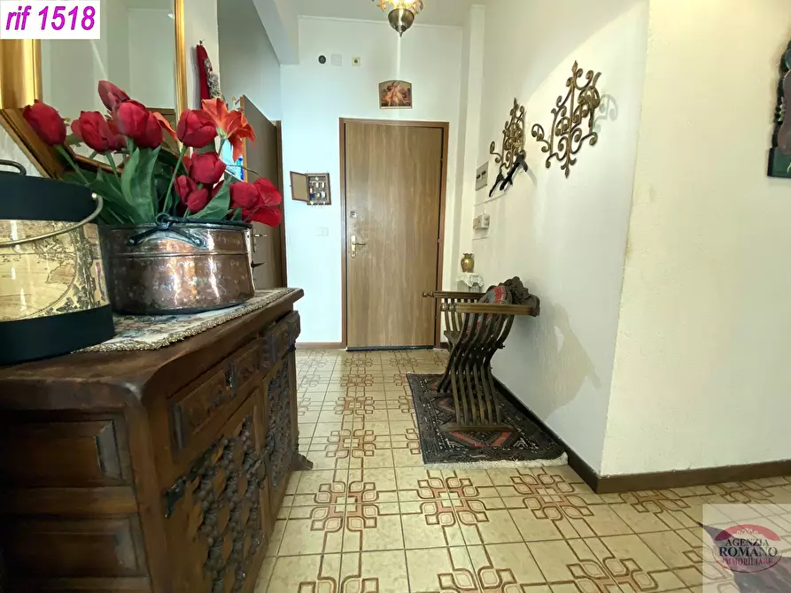 Immagine 22 di Appartamento in vendita  in SP49 41 a Urbe