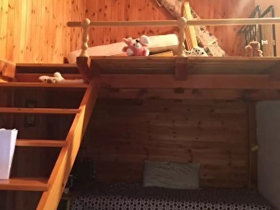 Immagine 12 di Appartamento in vendita  a Urbe