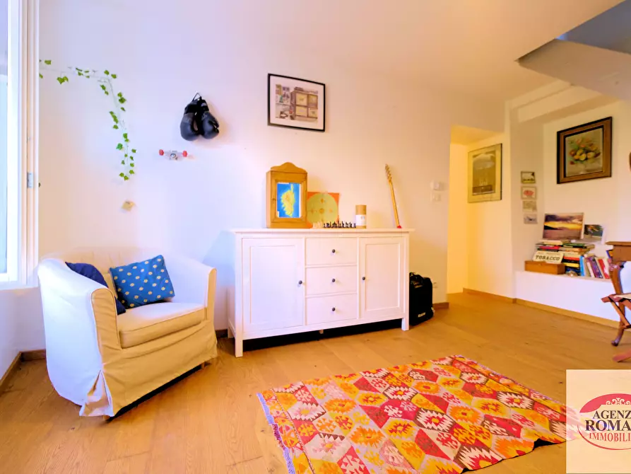 Immagine 15 di Terratetto in vendita  in Via al Colletto 5 a Sassello