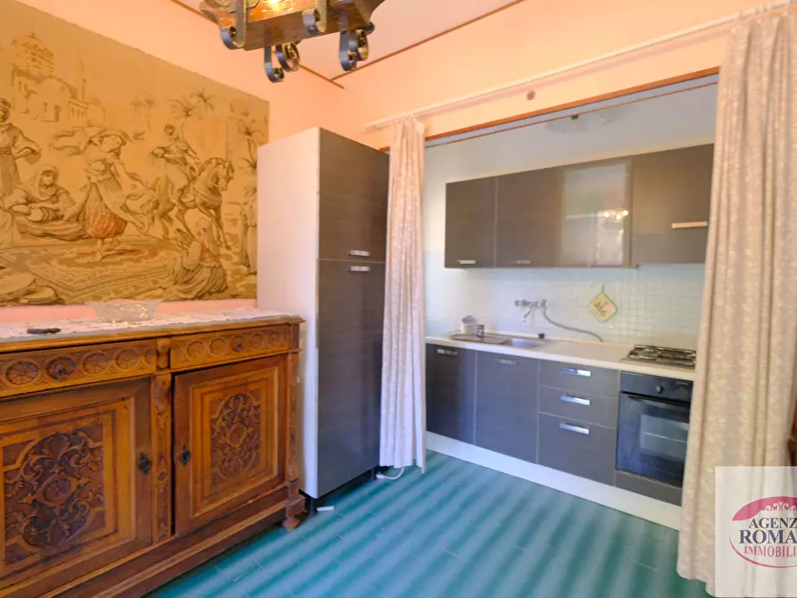 Immagine 26 di Casa indipendente in vendita  in Località la Pineta 27 a Pontinvrea