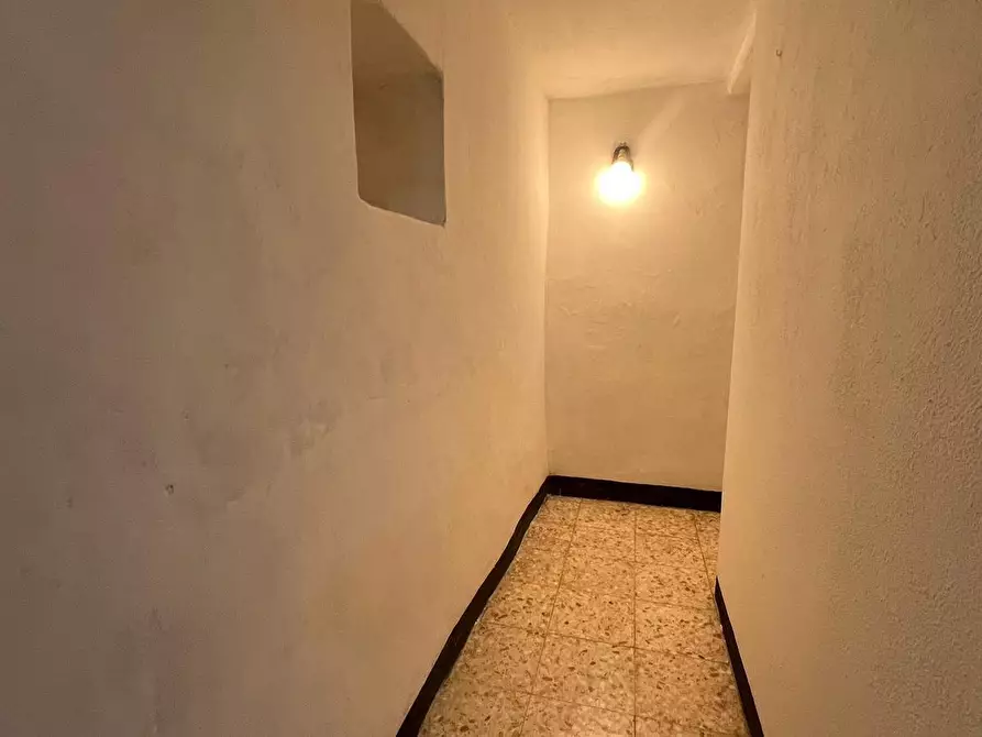 Immagine 17 di Porzione di casa in vendita  in Via Nicolò Massa 86 a Stella