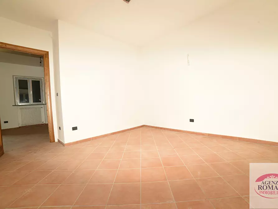 Immagine 17 di Casa bifamiliare in vendita  in Via Ciantagalletto 33 a Savona