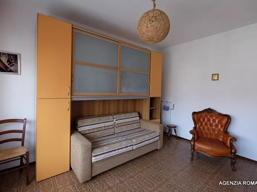 Immagine 6 di Appartamento in vendita  a Sassello