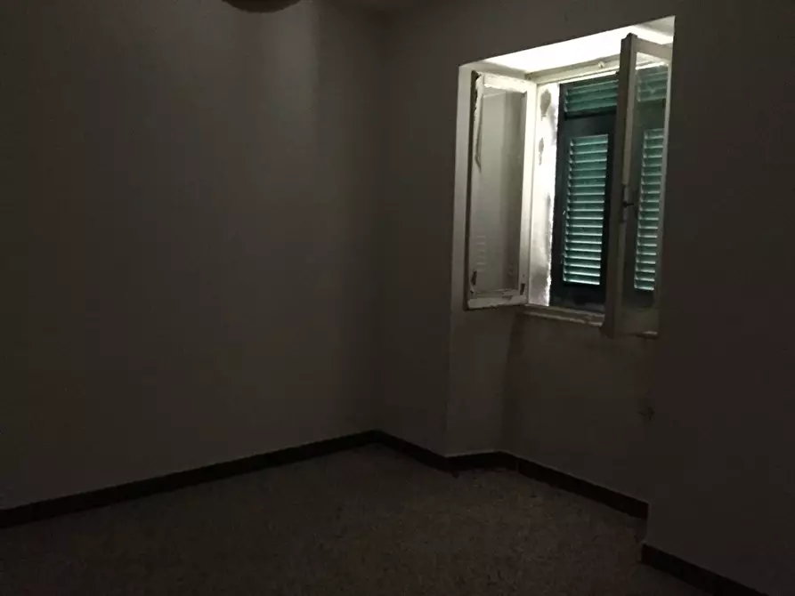 Immagine 19 di Rustico / casale in vendita  a Urbe