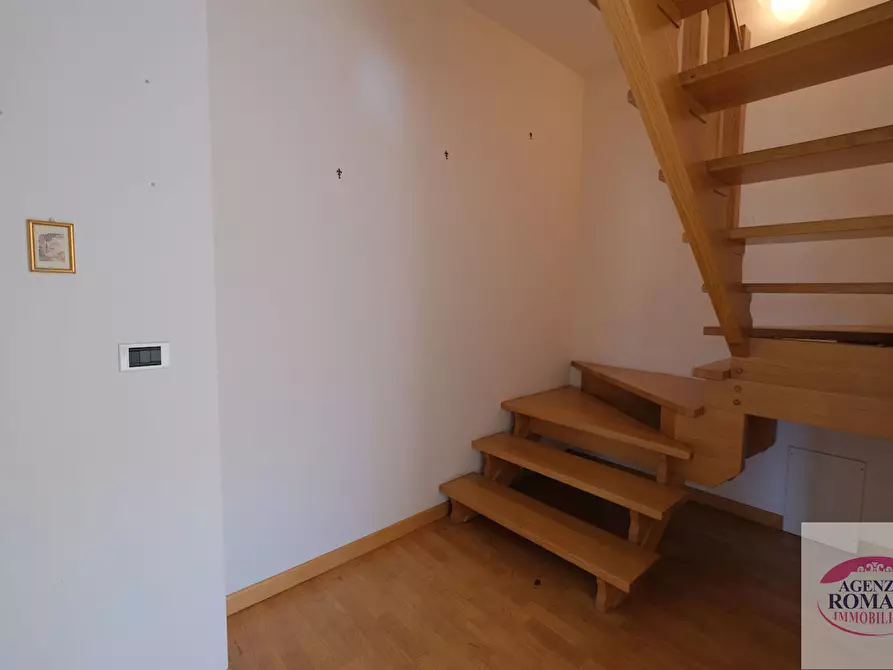 Immagine 24 di Terratetto in vendita  in Via Roma 79 a Cartosio