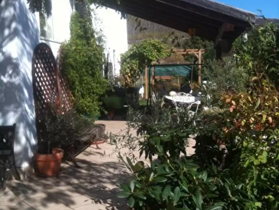 Immagine 6 di Rustico / casale in vendita  in via delle ginestre 3 a Cartosio