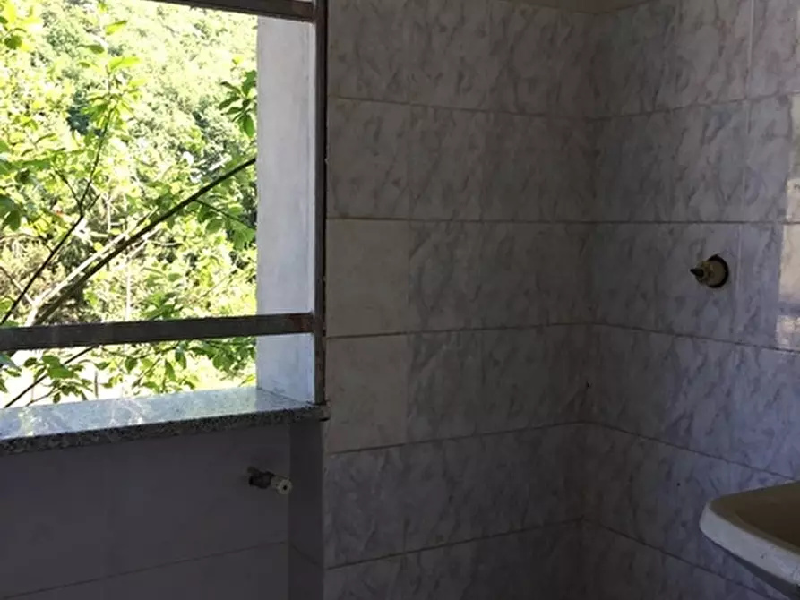 Immagine 21 di Rustico / casale in vendita  a Pontinvrea