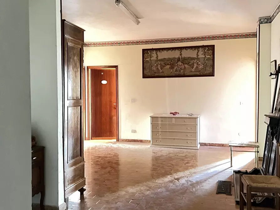 Immagine 31 di Palazzo in vendita  in Regione Chiapino 29 a Ponzone