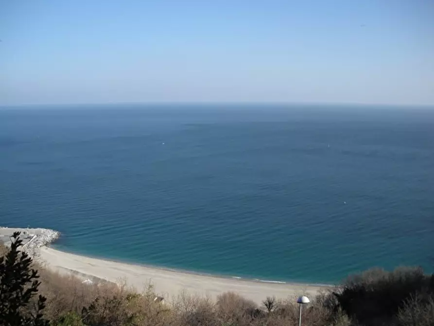 Immagine 21 di Casa semindipendente in vendita  a Bergeggi