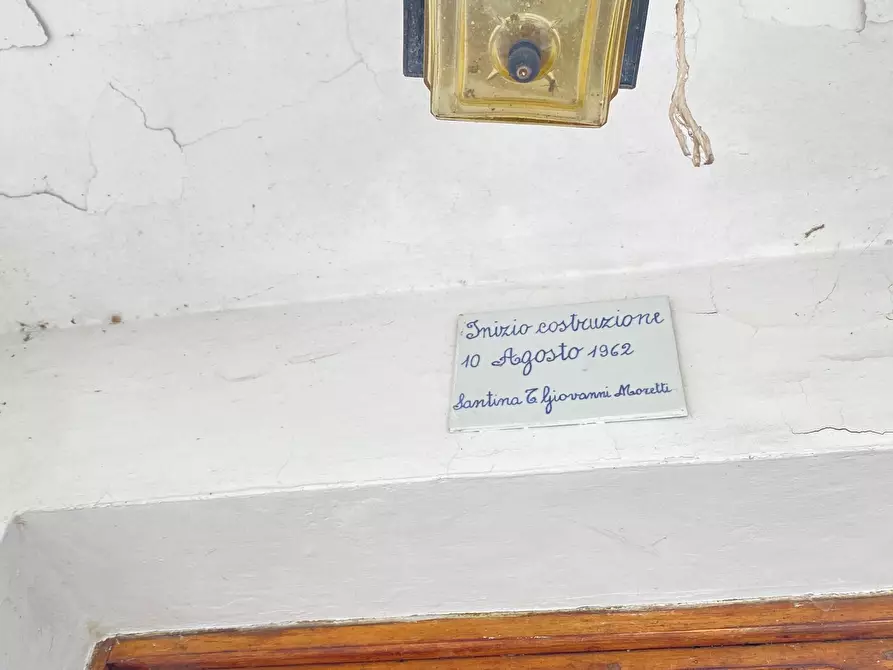 Immagine 23 di Rustico / casale in vendita  in SP210 66 a Ponzone