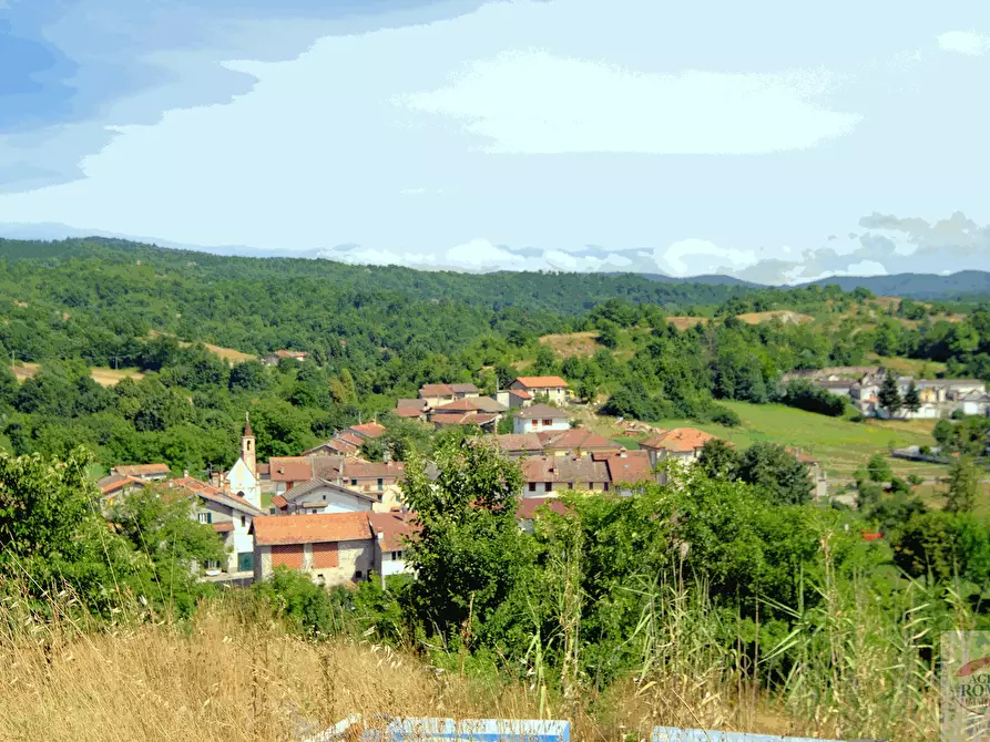 Immagine 10 di Casa indipendente in vendita  in Via Carli 6 a Mioglia