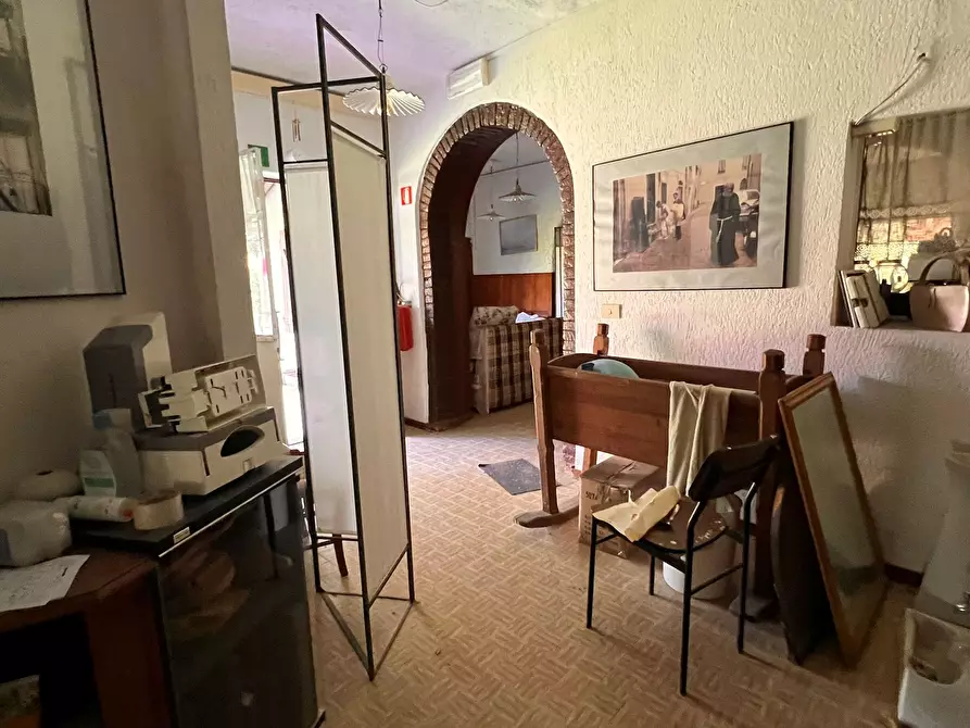 Immagine 38 di Casa indipendente in vendita  in Via Avera 2 a Mioglia
