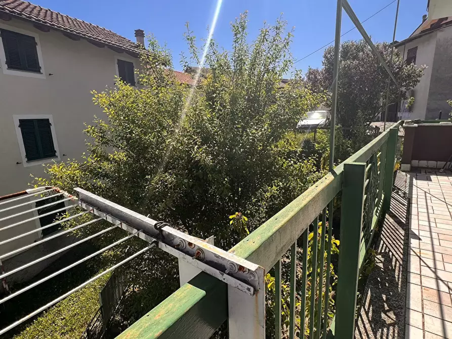 Immagine 10 di Villa in vendita  in Località Colafee 100 a Ponzone
