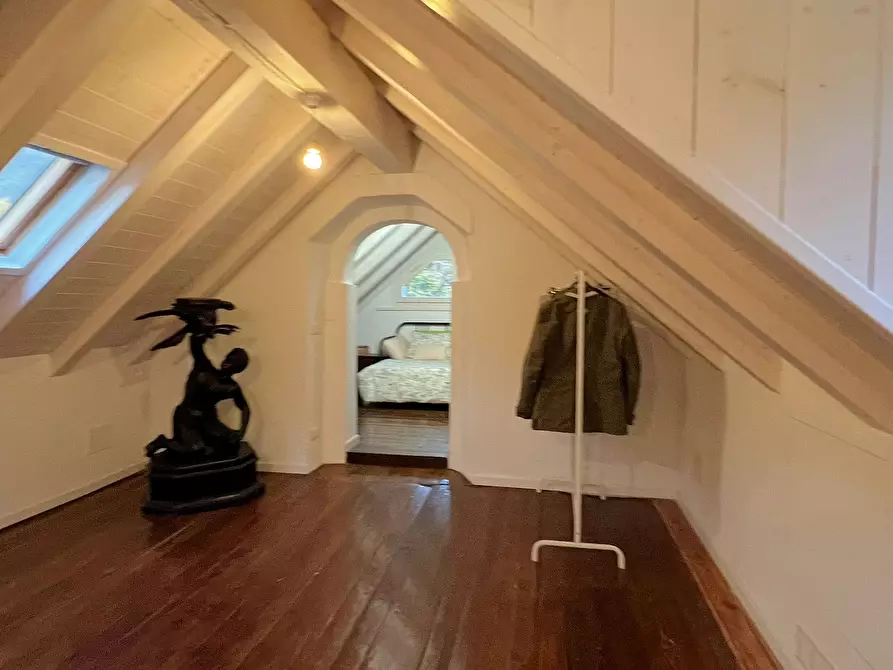 Immagine 47 di Rustico / casale in vendita  in Via Ferriera d'Alto 3 a Pontinvrea