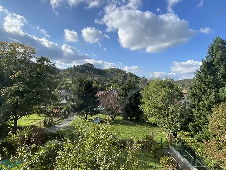 Immagine 8 di Quadrilocale in vendita  in Via Privata Casone 2 a Pontinvrea