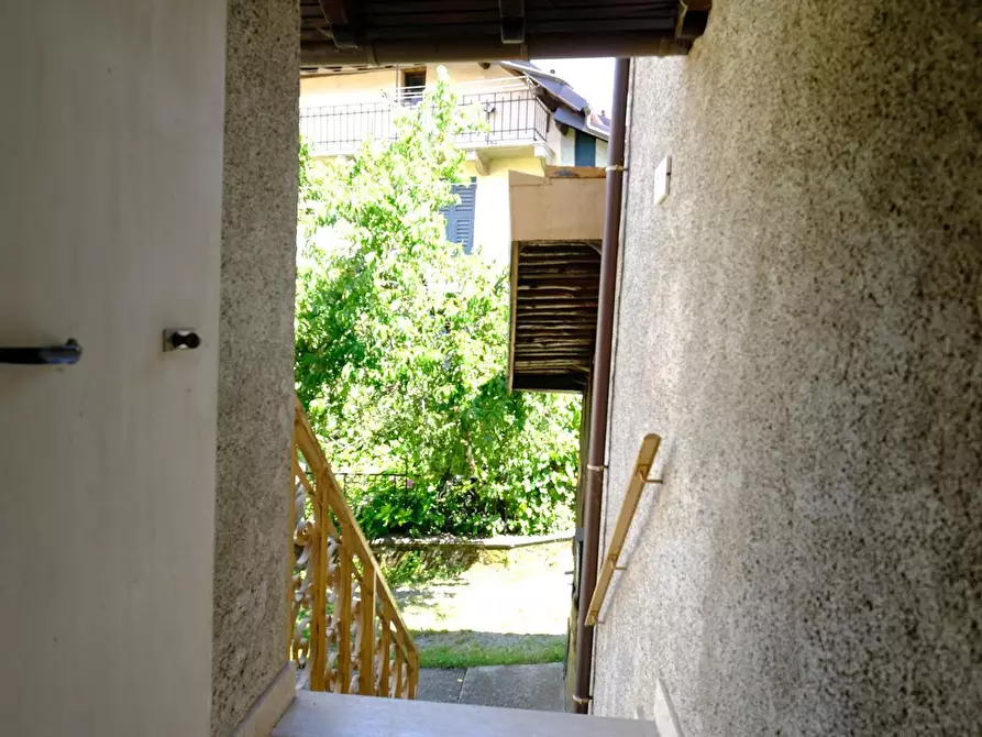 Immagine 7 di Terratetto in vendita  a Sassello