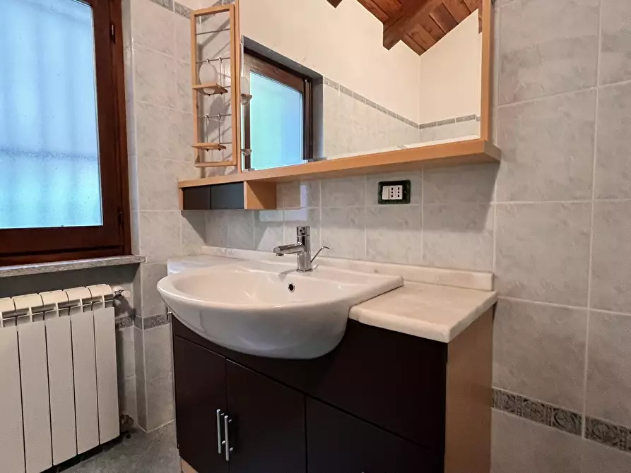 Immagine 39 di Casa indipendente in vendita  a Dego