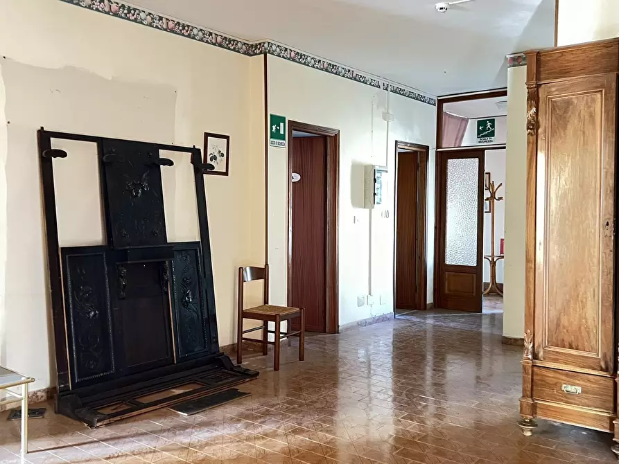 Immagine 29 di Palazzo in vendita  in Regione Chiapino 29 a Ponzone