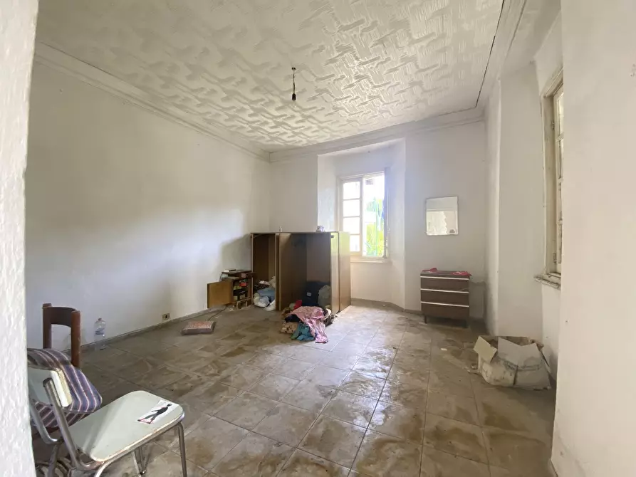 Immagine 10 di Appartamento in vendita  in loc. Carmine a Pontinvrea