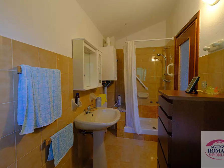 Immagine 31 di Casa indipendente in vendita  in Corso Acqui 18 a Ponzone