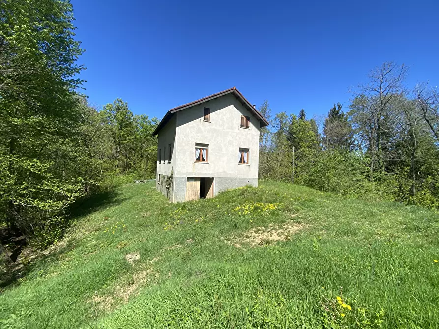 Immagine 2 di Porzione di casa in vendita  in SP49 31 a Urbe