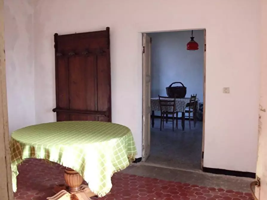 Immagine 11 di Rustico / casale in vendita  in SP542 25 a Pontinvrea