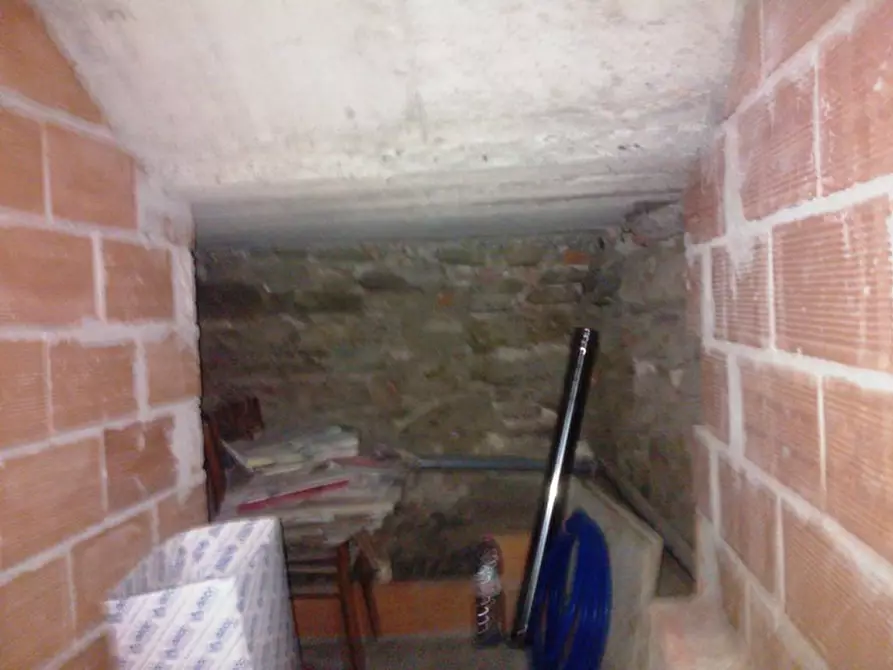 Immagine 12 di Appartamento in vendita  a Mioglia