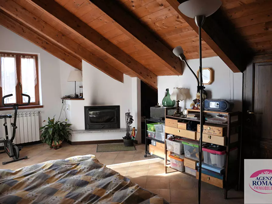 Immagine 44 di Villa in vendita  in Località Costalupara 9 a Dego