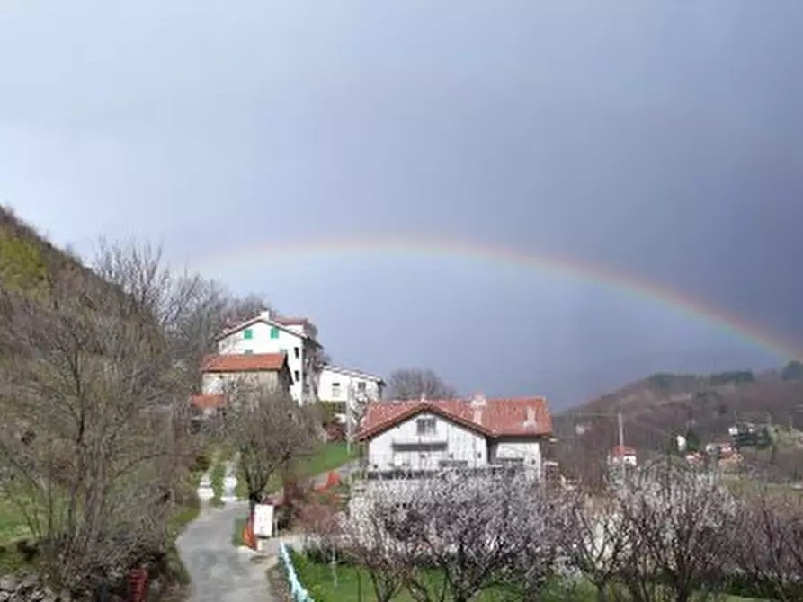 Immagine 4 di Appartamento in vendita  a Urbe