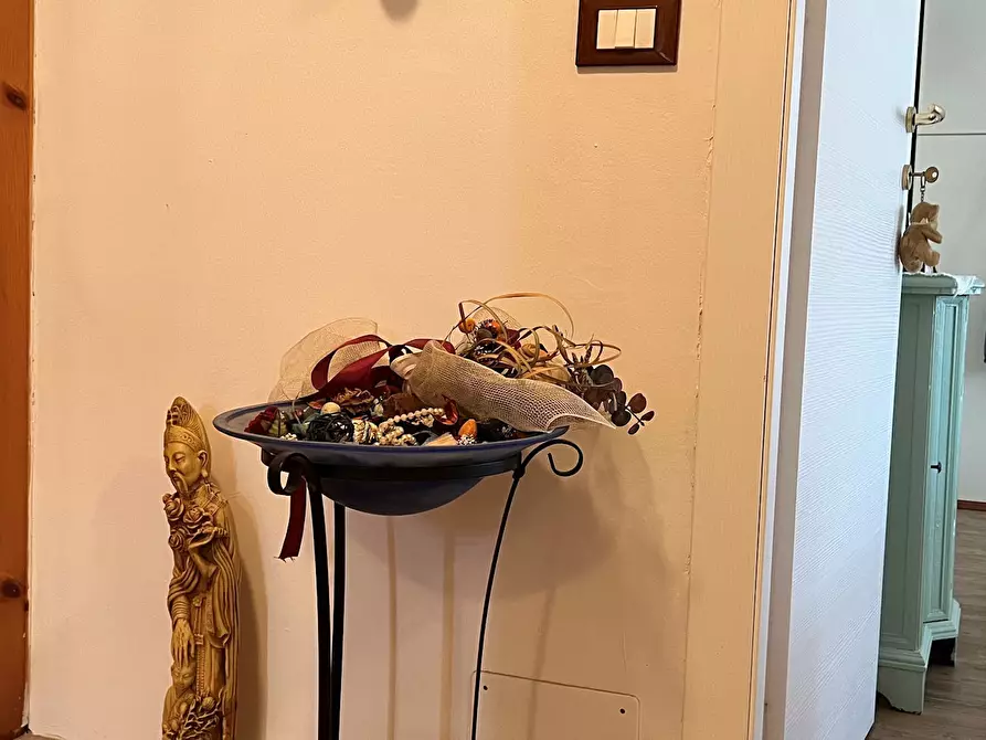 Immagine 24 di Pentalocale in vendita  a Urbe