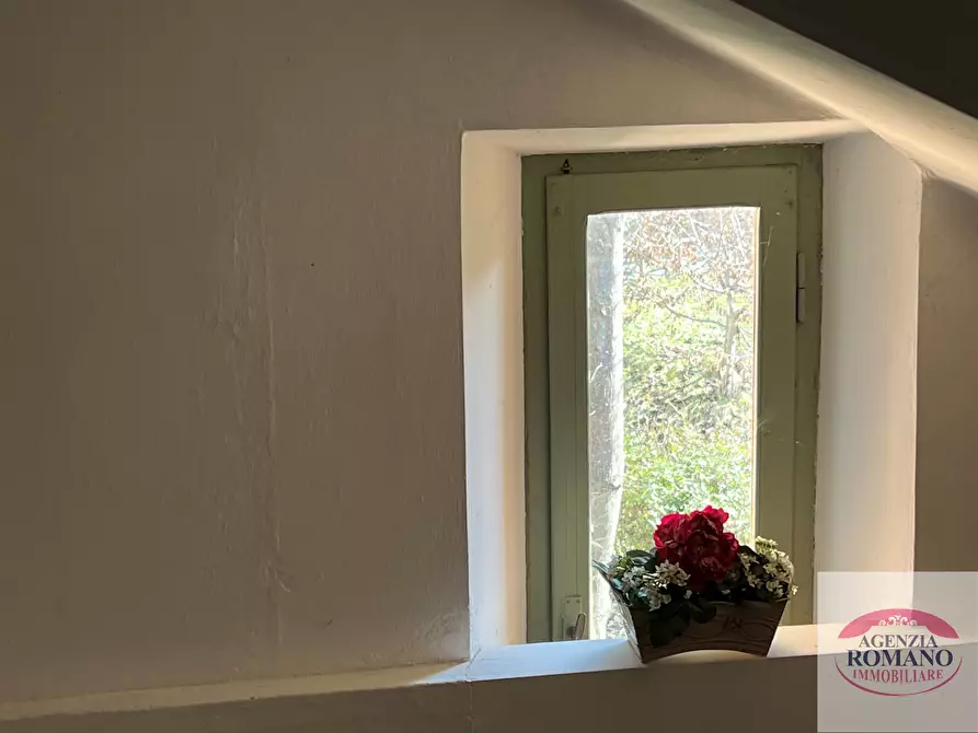 Immagine 6 di Appartamento in vendita  a Sassello