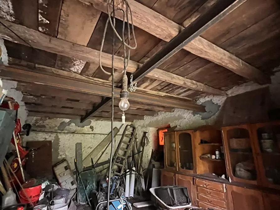 Immagine 16 di Rustico / casale in vendita  in Strada Pessina - Batresca 333 a Ponzone