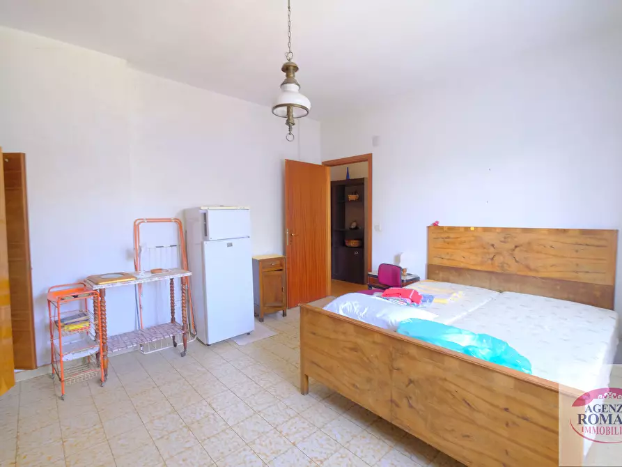 Immagine 5 di Appartamento in vendita  a Urbe