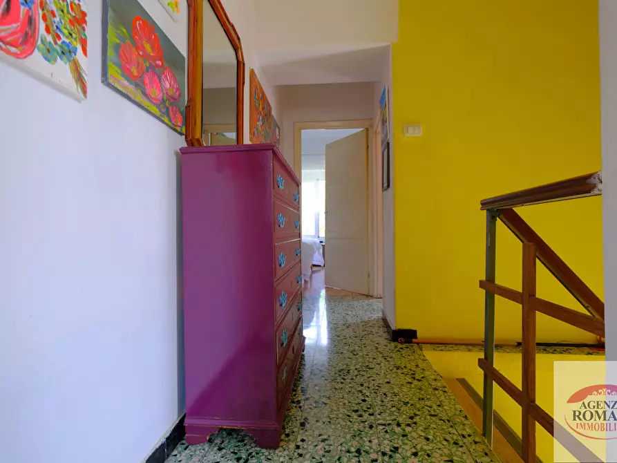 Immagine 46 di Casa indipendente in vendita  in Frazione Cimaferle 213 a Ponzone