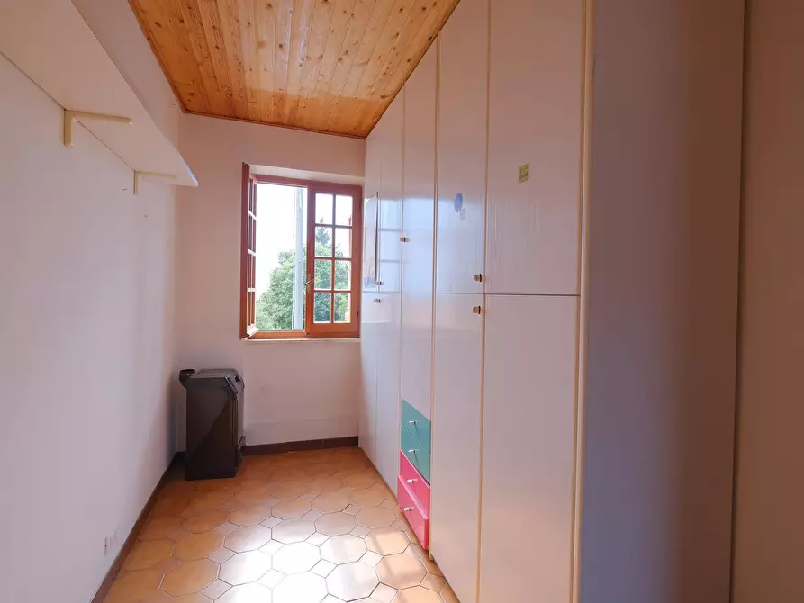 Immagine 18 di Trilocale in vendita  a Ponzone