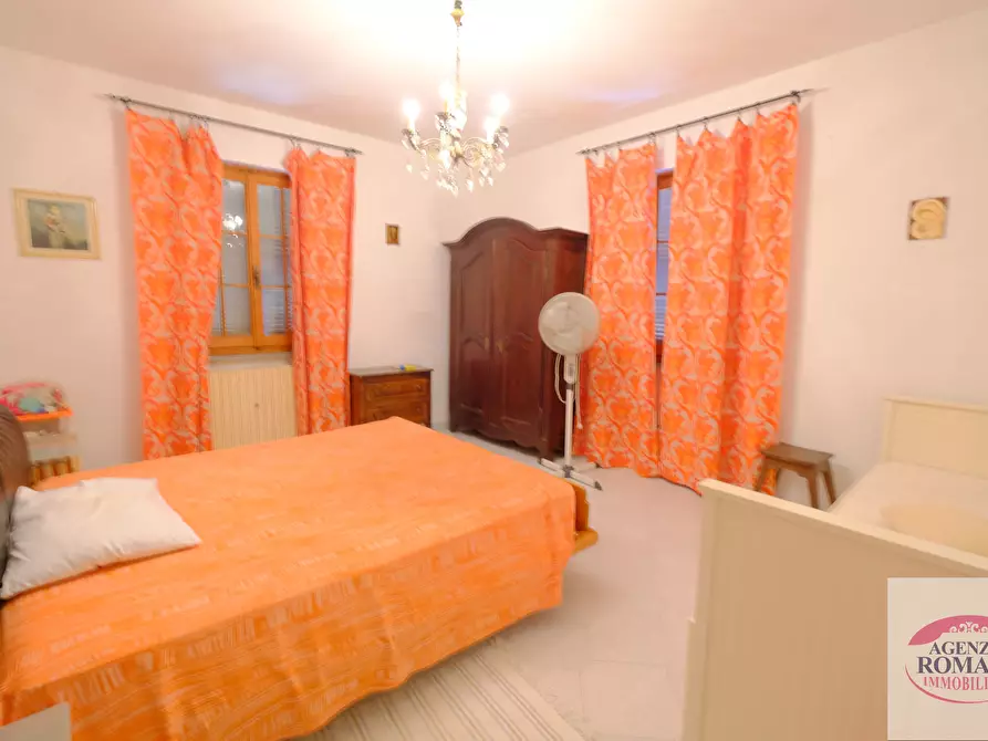 Immagine 52 di Rustico / casale in vendita  in SP334 9 a Sassello