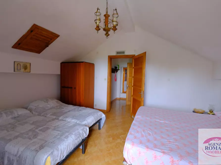 Immagine 39 di Villa in vendita  in SP210 39 a Ponzone