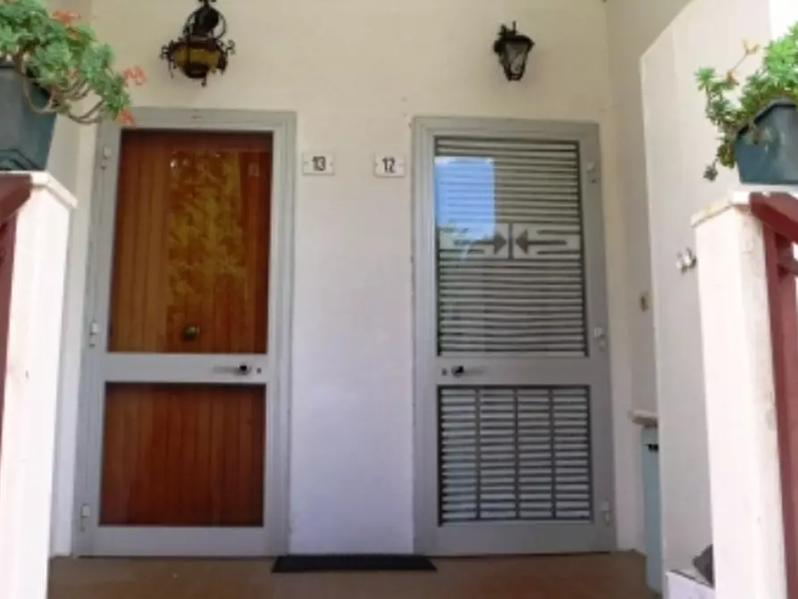 Immagine 2 di Appartamento in vendita  a Urbe