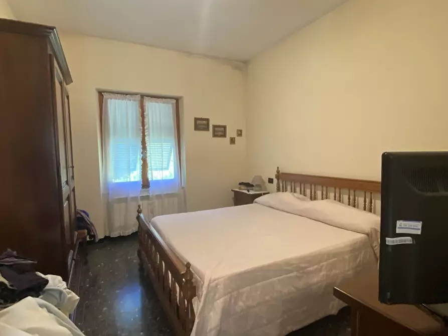 Immagine 11 di Appartamento in vendita  in Via Faiallo 121 a Urbe