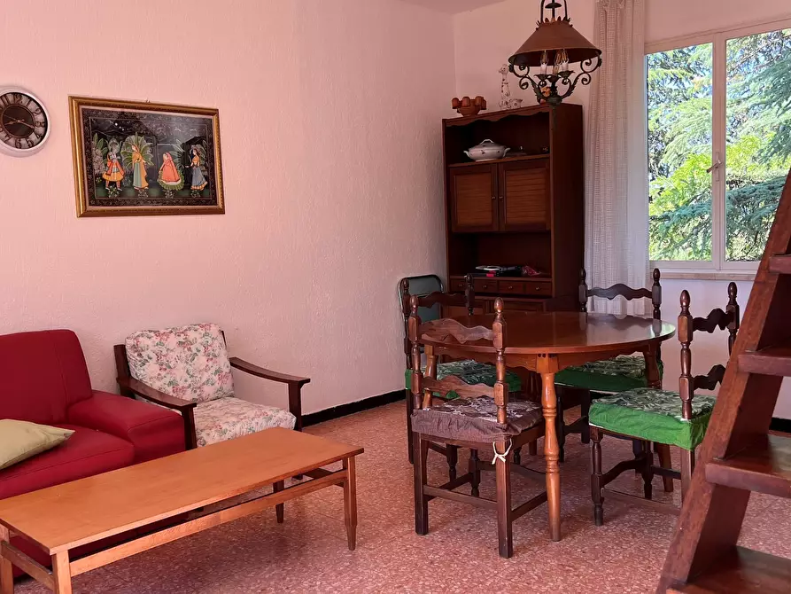 Immagine 22 di Casa trifamiliare in vendita  in località Bric Barton 186 a Ponzone