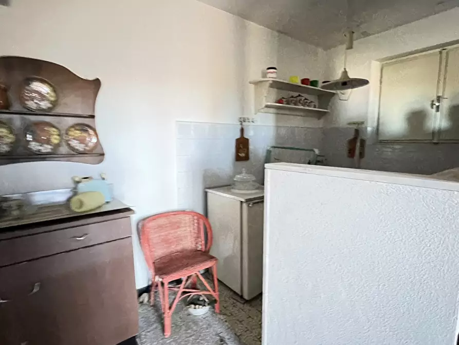 Immagine 20 di Villa in vendita  in Loc Buschiazzi a Sassello