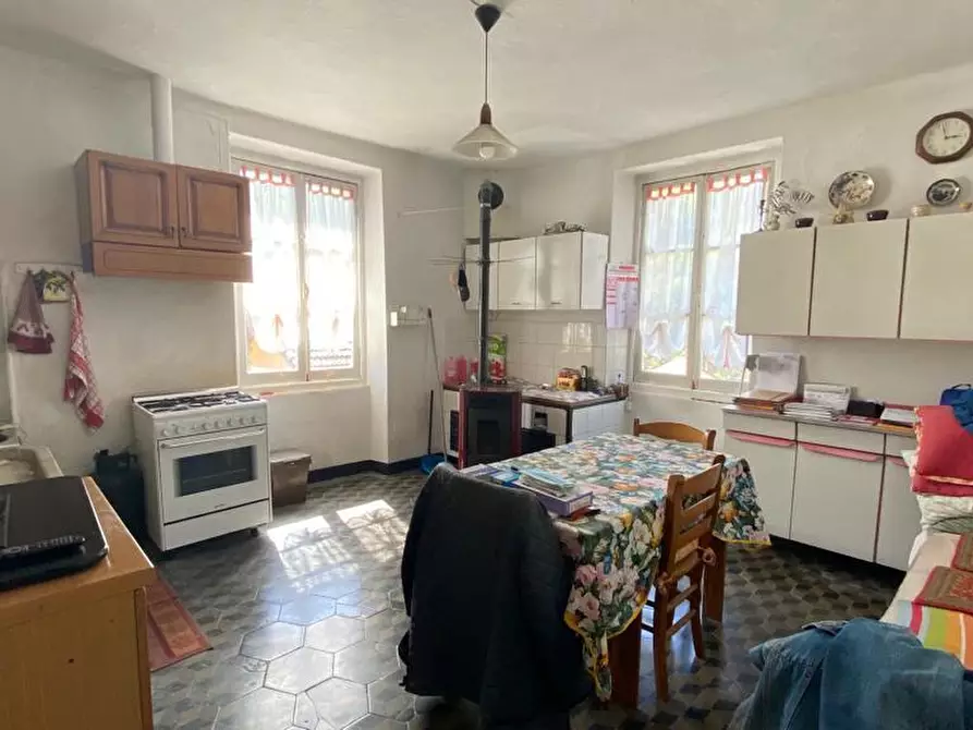 Immagine 4 di Appartamento in vendita  in SP53 17 a Urbe